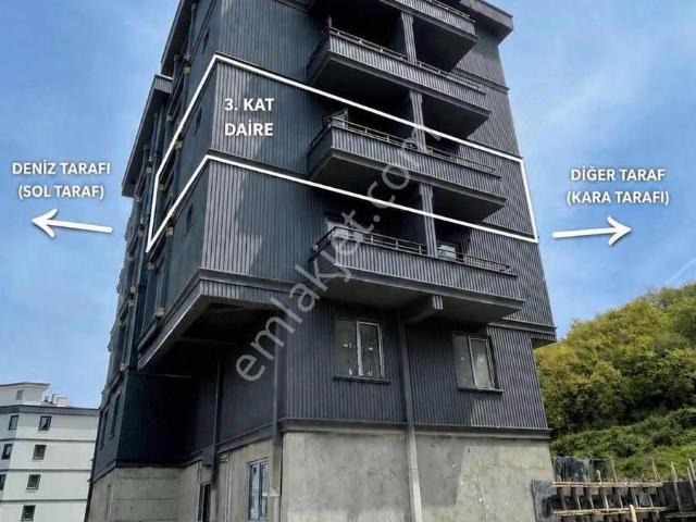 Atakum, Samsun içerisinde satılık mülk