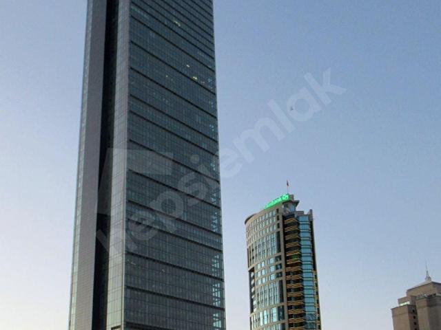 Kağithane, İstanbul içerisinde satılık Ofis