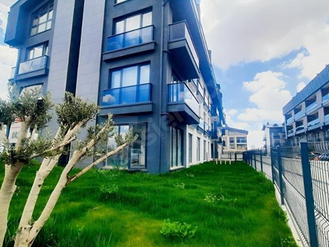 Gölbaşi, Ankara içerisinde satılık mülk