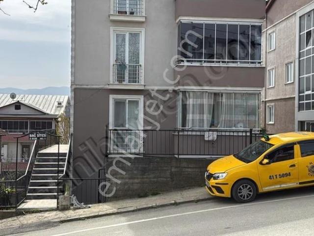 Gölcük, Kocaeli içerisinde satılık mülk