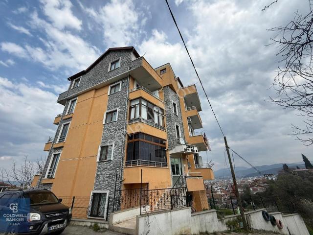 Gölcük, Kocaeli içerisinde satılık mülk