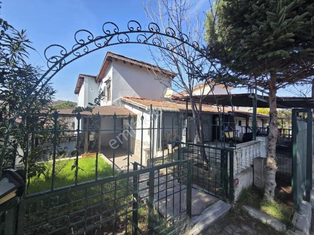 Şile, İstanbul içerisinde satılık Villa