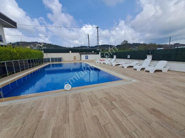 Şile, İstanbul içerisinde kiralık Villa
