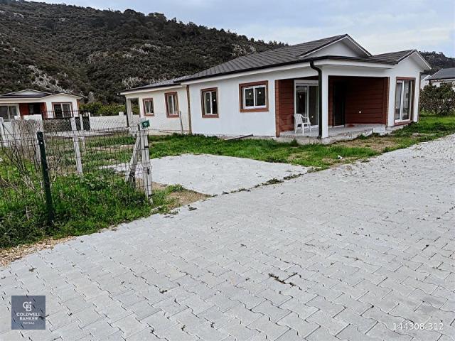 Menderes, İzmir içerisinde satılık Dükkan