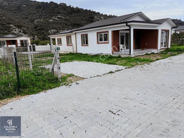 Menderes, İzmir içerisinde satılık Dükkan