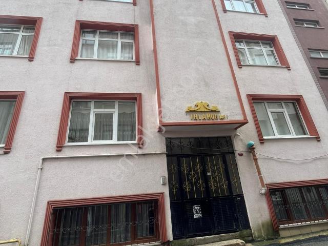 Trabzon içerisinde satılık mülk