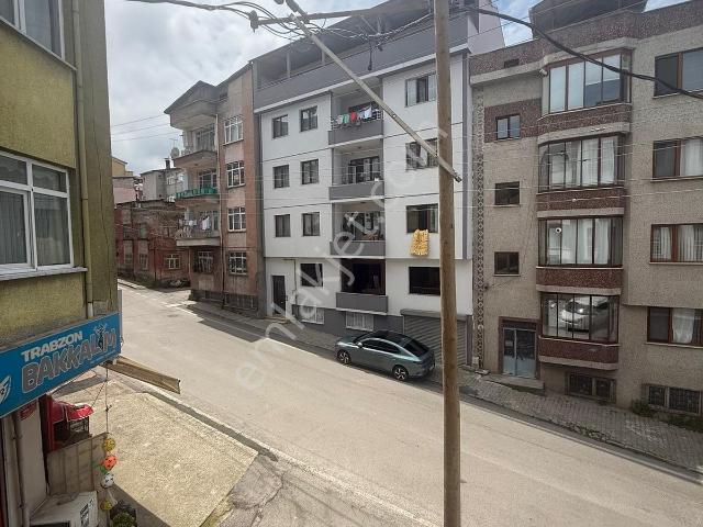 Trabzon içerisinde satılık mülk