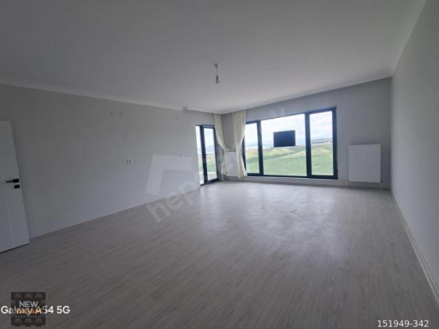 Sincan, Ankara içerisinde satılık mülk