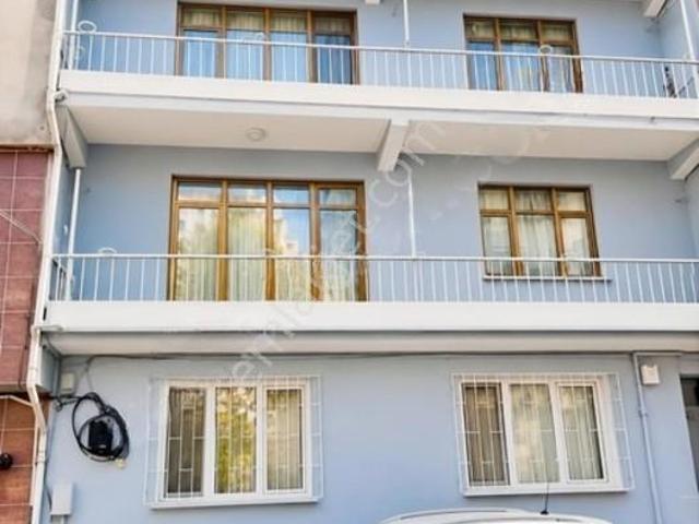 Eğitim Mahallesi, Yıldırım içerisinde satılık Villa