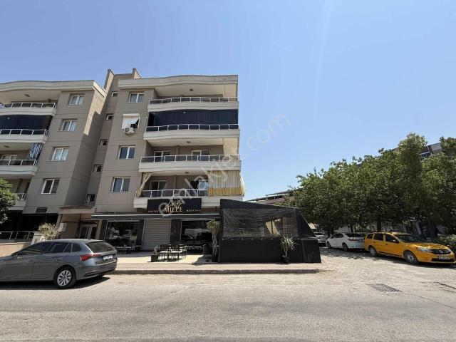 Menderes, İzmir içerisinde kiralık mülk