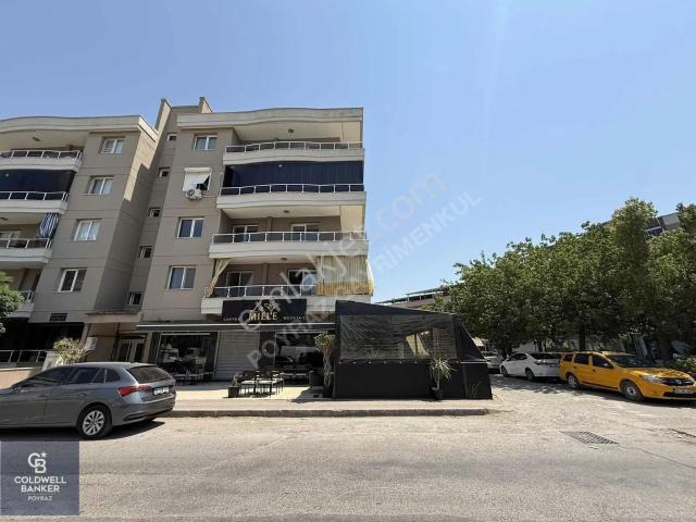 Mithatpaşa Mahallesi, Menderes içerisinde kiralık mülk