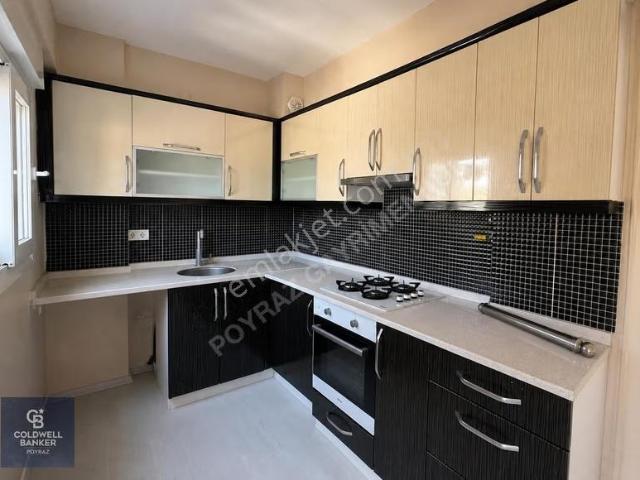 Menderes, İzmir içerisinde kiralık mülk