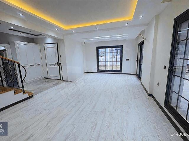 Menderes, İzmir içerisinde satılık Villa