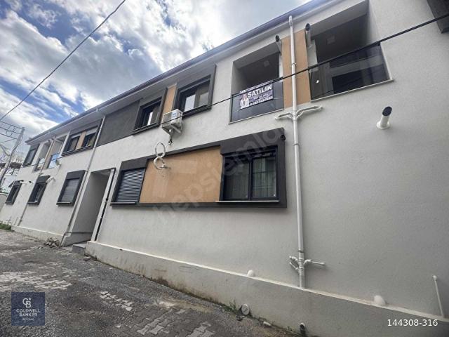 Seferihisar, İzmir içerisinde satılık mülk