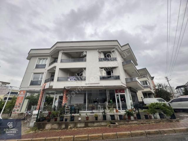 Torbali, İzmir içerisinde satılık mülk