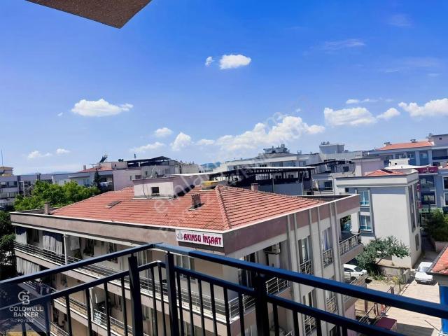 Menderes, İzmir içerisinde kiralık mülk