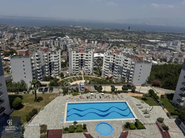 Narlidere, İzmir içerisinde satılık mülk