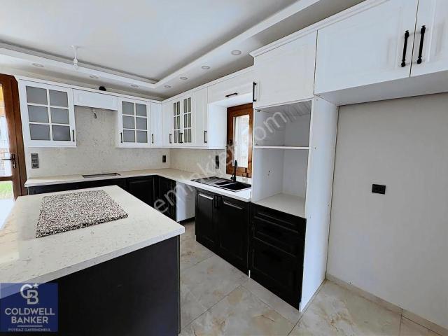 Menderes, İzmir içerisinde satılık Villa