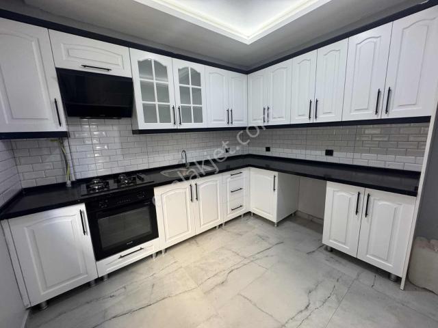 Cüneytbey Mahallesi, Menderes içerisinde satılık Villa