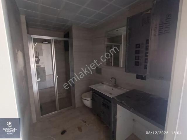 Gaziemir, İzmir içerisinde satılık mülk