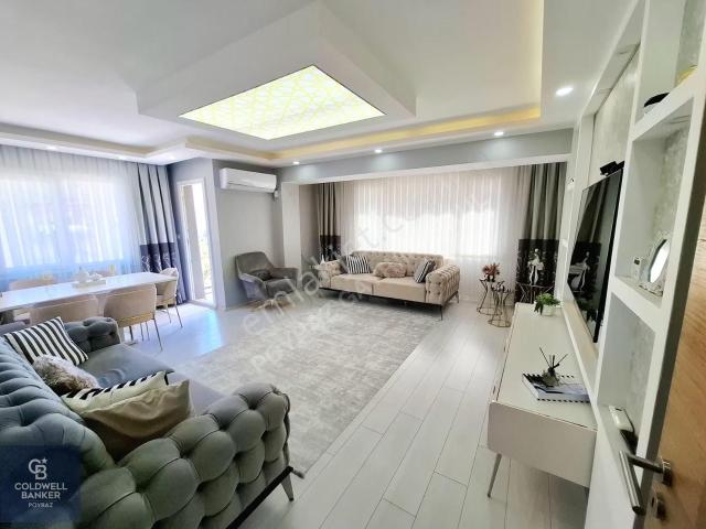 Gaziemir, İzmir içerisinde satılık mülk