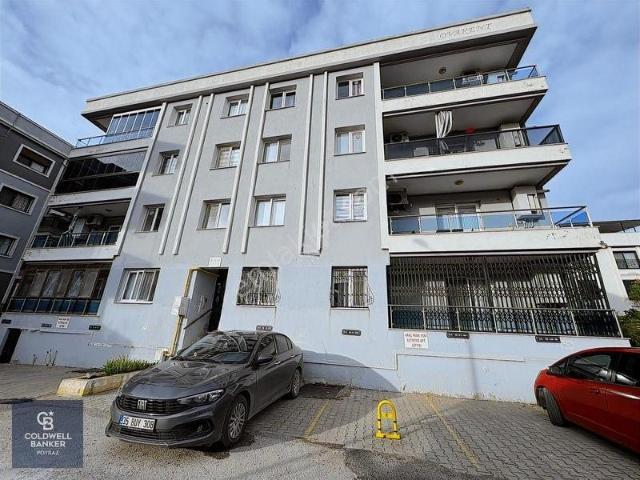 Irmak Mahallesi, Gaziemir içerisinde satılık mülk
