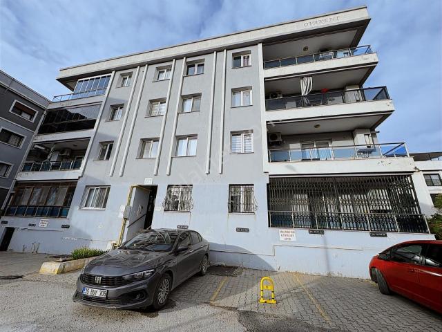 Irmak Mahallesi, Gaziemir içerisinde satılık mülk