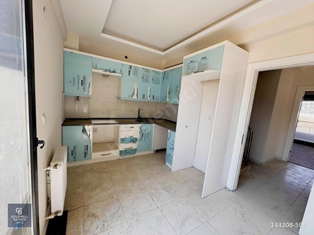 Menderes, İzmir içerisinde satılık Villa