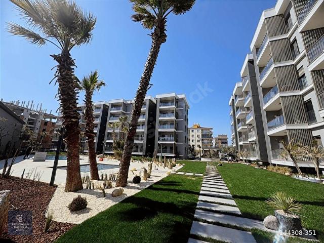Menderes, İzmir içerisinde satılık mülk