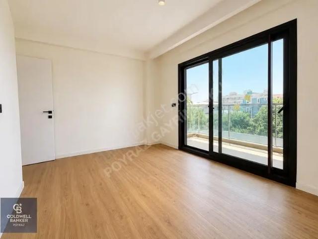 Menderes, İzmir içerisinde satılık Villa