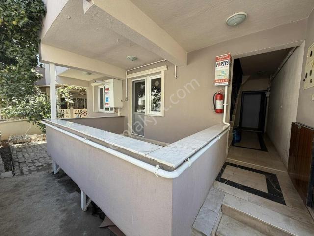 Sarnıç, Gaziemir içerisinde kiralık mülk
