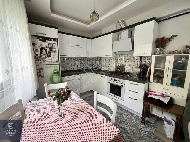 Menderes, İzmir içerisinde satılık mülk