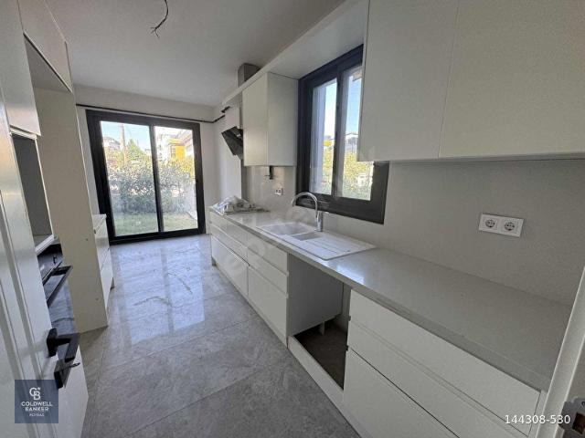 Menderes, İzmir içerisinde satılık Villa