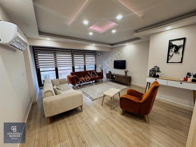Gaziemir, İzmir içerisinde satılık mülk