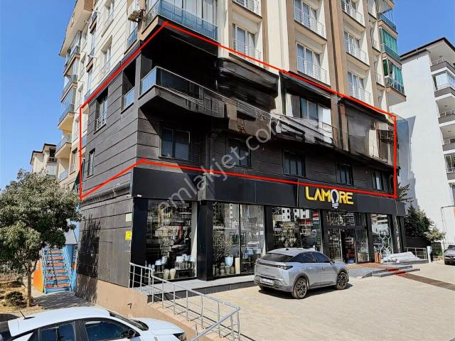 Cevatpaşa, Yeşilyurt içerisinde kiralık Dükkan