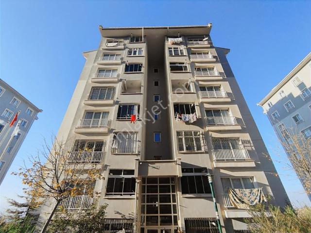 Yeşilyurt, Malatya içerisinde kiralık mülk