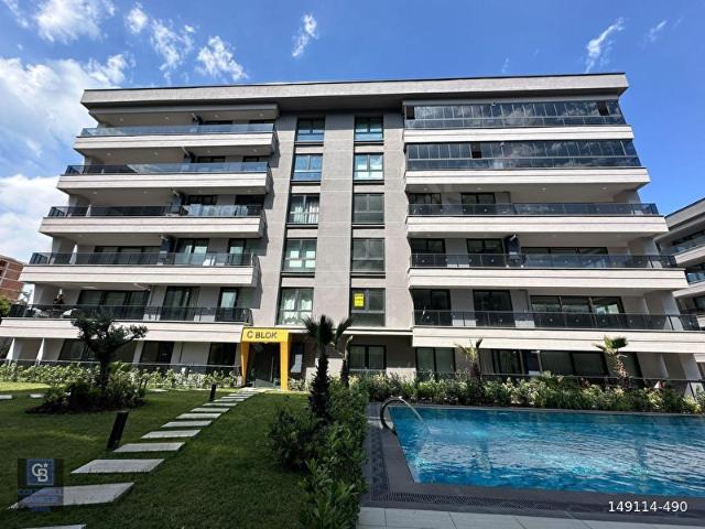 Nilüfer, Bursa içerisinde satılık mülk