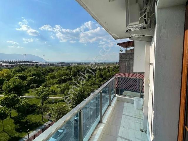 Turgutlu, Manisa içerisinde kiralık mülk