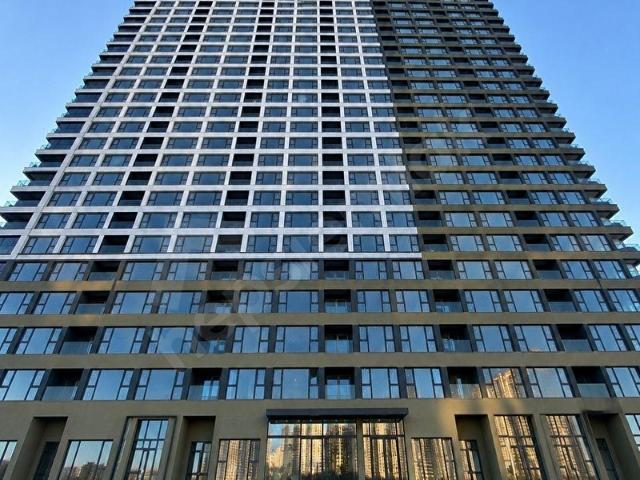 Çankaya, Ankara içerisinde satılık Residence