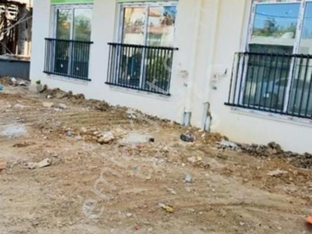 Ilıca, Manavgat içerisinde kiralık mülk