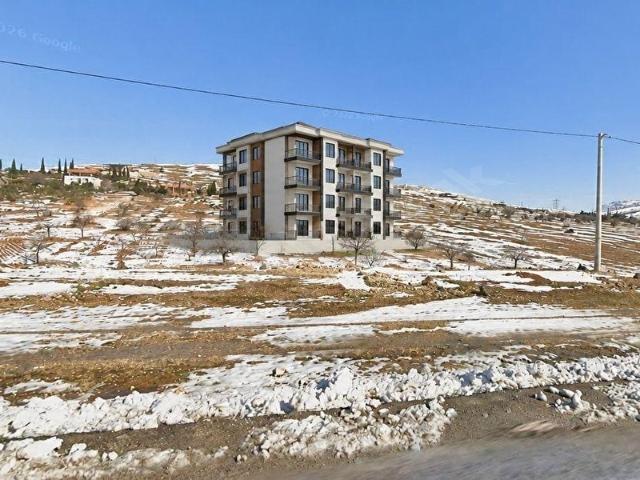 Şanlıurfa Merkez, Şanliurfa içerisinde satılık Arsa