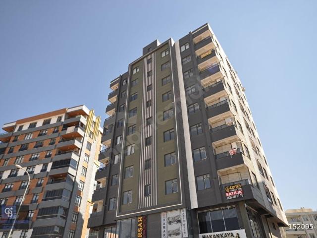 Mehmetçik Mahallesi, Karaköprü içerisinde satılık mülk