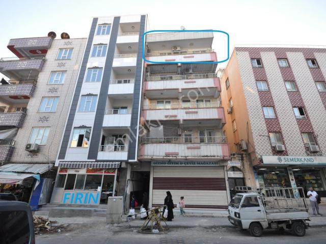 Şanlıurfa Merkez, Şanliurfa içerisinde satılık mülk