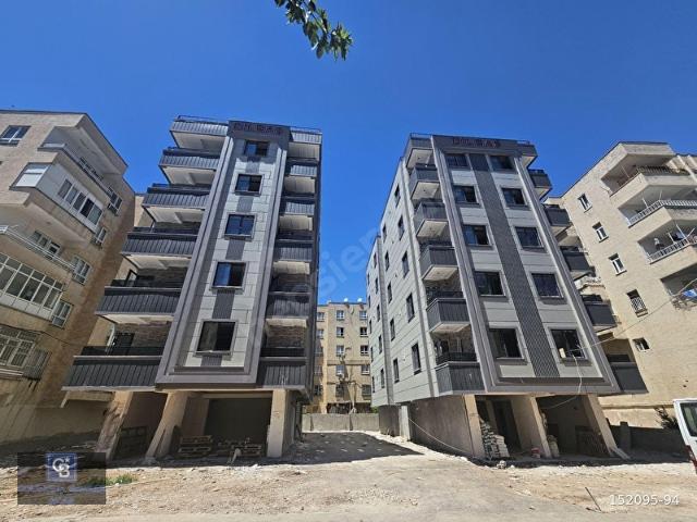 Şanlıurfa Merkez, Şanliurfa içerisinde satılık mülk