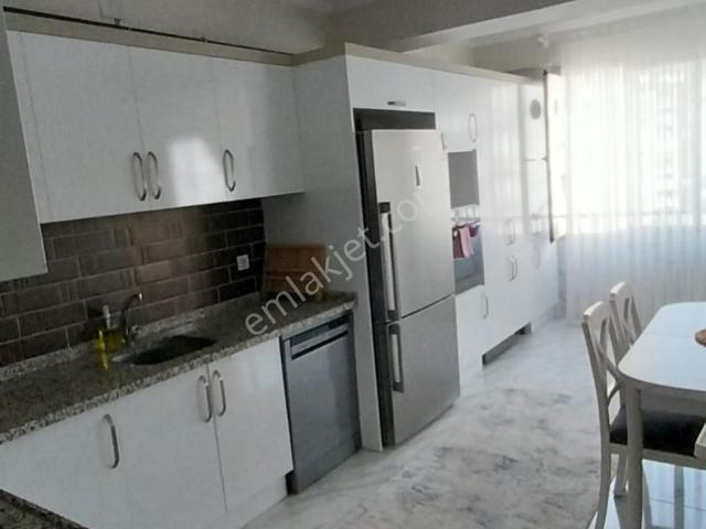 Kahramanmaraş içerisinde kiralık mülk