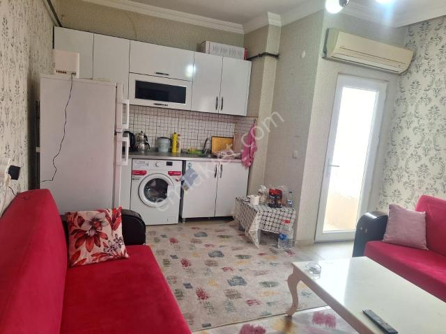 Şanlıurfa Merkez, Şanliurfa içerisinde satılık mülk