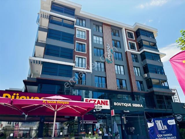 Yeşilyurt, Malatya içerisinde satılık mülk