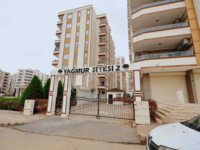 Şanlıurfa Merkez, Şanliurfa içerisinde kiralık mülk