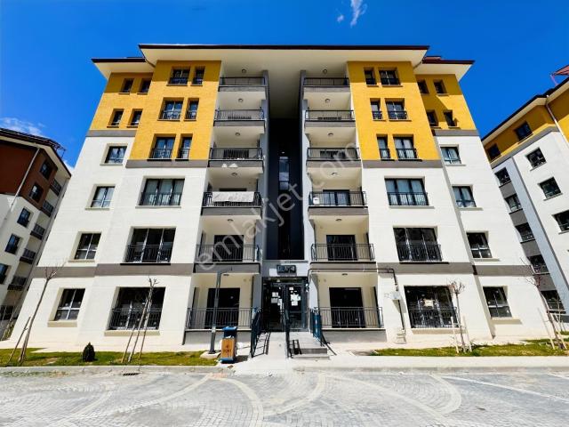 Battalgazi, Malatya içerisinde kiralık mülk