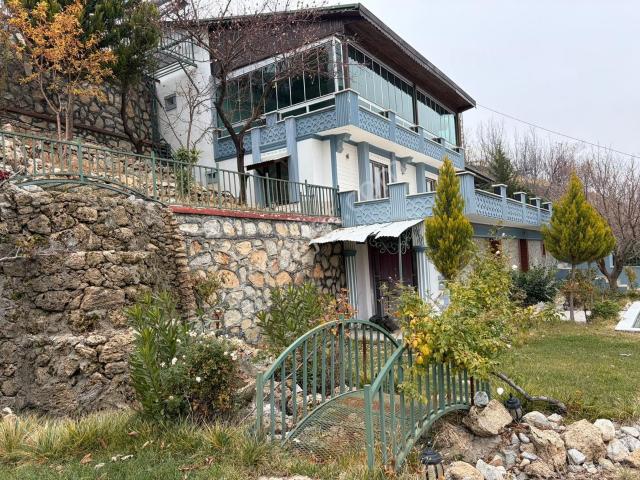 Yeşilyurt, Malatya içerisinde satılık Fabrika